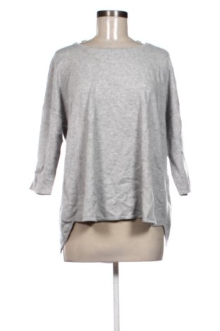 Damen Shirt Lieblingsstuck, Größe XL, Farbe Grau, Preis € 32,99