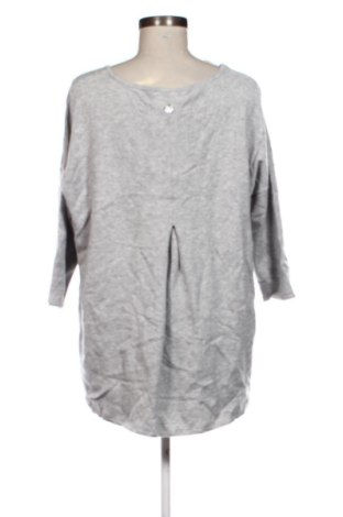 Damen Shirt Lieblingsstuck, Größe XL, Farbe Grau, Preis € 32,99