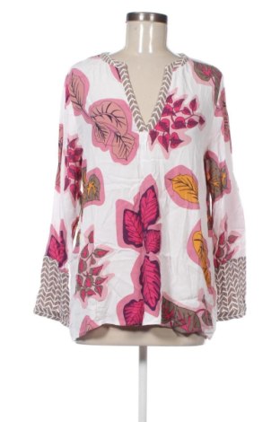 Damen Shirt Lieblingsstuck, Größe M, Farbe Mehrfarbig, Preis € 32,99