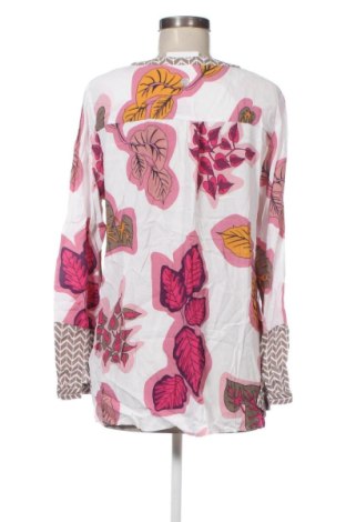 Damen Shirt Lieblingsstuck, Größe M, Farbe Mehrfarbig, Preis € 32,99