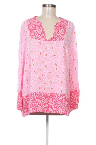 Bluză de femei Lieblingsstuck, Mărime XL, Culoare Multicolor, Preț 151,99 Lei