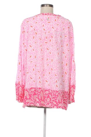 Bluză de femei Lieblingsstuck, Mărime XL, Culoare Multicolor, Preț 151,99 Lei