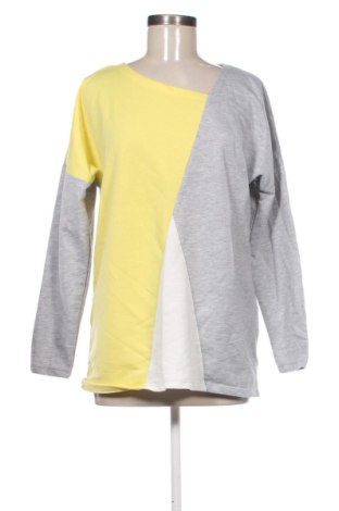 Dámská halenka Lily, Velikost 3XL, Barva Vícebarevné, Cena  179,00 Kč, #136412255