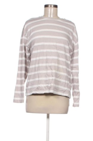 Bluză de femei Lily Loves, Mărime S, Culoare Multicolor, Preț 60,99 Lei