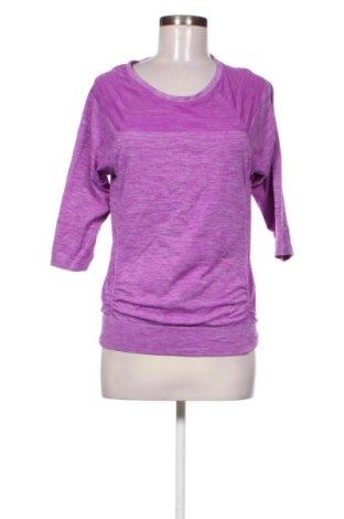 Damen Shirt Limited, Größe M, Farbe Mehrfarbig, Preis 15,99 €