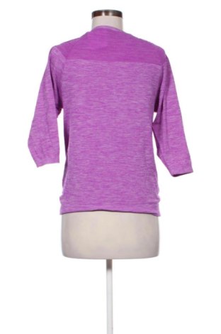 Damen Shirt Limited, Größe M, Farbe Mehrfarbig, Preis 15,99 €