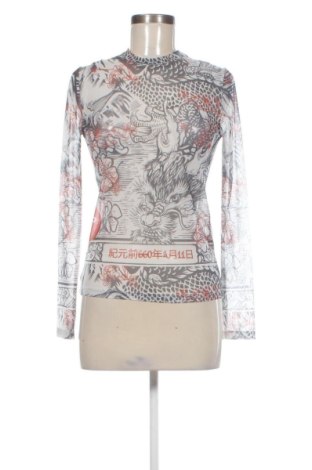 Bluză de femei Limited Edition, Mărime S, Culoare Multicolor, Preț 60,99 Lei