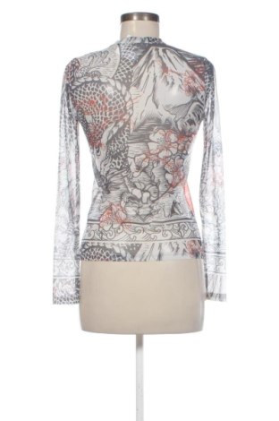 Bluză de femei Limited Edition, Mărime S, Culoare Multicolor, Preț 60,99 Lei