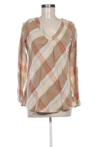 Damen Shirt Lindex, Größe S, Farbe Mehrfarbig, Preis 9,78 €, #136417042