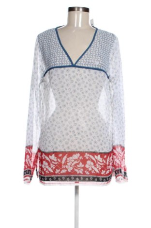Damen Shirt Lindex, Größe XL, Farbe Mehrfarbig, Preis € 10,00