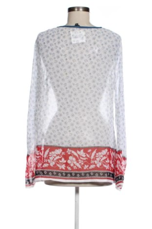 Damen Shirt Lindex, Größe XL, Farbe Mehrfarbig, Preis € 10,00