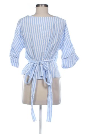 Damen Shirt Lindex, Größe S, Farbe Mehrfarbig, Preis 10,00 €