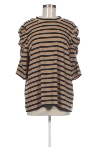 Damen Shirt Lindex, Größe XXL, Farbe Mehrfarbig, Preis € 11,99