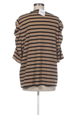 Damen Shirt Lindex, Größe XXL, Farbe Mehrfarbig, Preis € 11,99