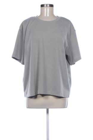 Dámska blúza Lindex, Veľkosť XL, Farba Viacfarebná, Cena  11,95 €