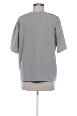 Dámska blúza Lindex, Veľkosť XL, Farba Viacfarebná, Cena  11,95 €