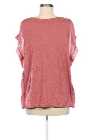 Damen Shirt Lindex, Größe S, Farbe Rot, Preis € 12,99
