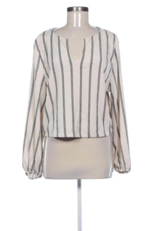 Bluză de femei Lindex, Mărime L, Culoare Multicolor, Preț 60,99 Lei