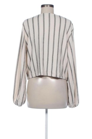 Bluză de femei Lindex, Mărime L, Culoare Multicolor, Preț 60,99 Lei