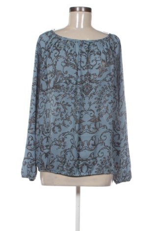 Damen Shirt Linea Tesini, Größe XL, Farbe Mehrfarbig, Preis € 22,99