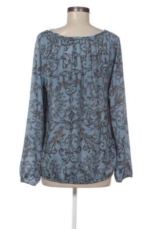 Damen Shirt Linea Tesini, Größe XL, Farbe Mehrfarbig, Preis € 22,99