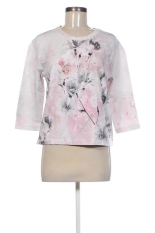 Damen Shirt Lisa Campione, Größe S, Farbe Mehrfarbig, Preis 12,99 €