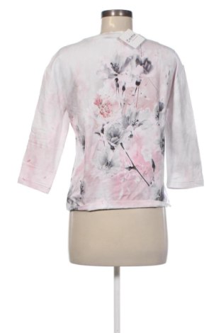 Damen Shirt Lisa Campione, Größe S, Farbe Mehrfarbig, Preis 12,99 €