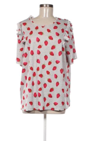 Dámska blúza Little Rose, Veľkosť L, Farba Viacfarebná, Cena  11,95 €