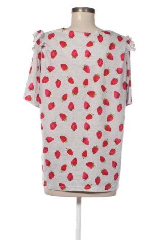 Dámska blúza Little Rose, Veľkosť L, Farba Viacfarebná, Cena  11,95 €
