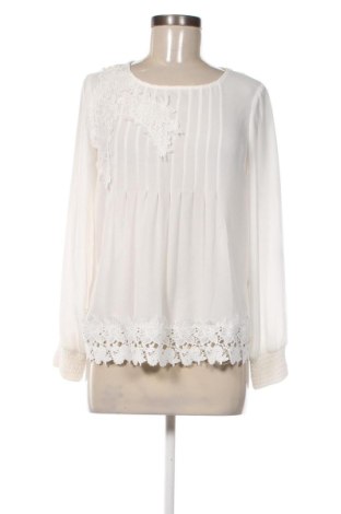 Damen Shirt Liu Jo, Größe M, Farbe Weiß, Preis € 77,99