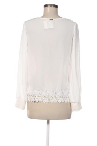 Damen Shirt Liu Jo, Größe M, Farbe Weiß, Preis € 77,99
