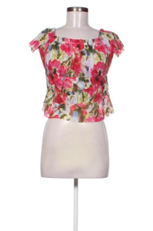 Bluză de femei Liu Jo, Mărime S, Culoare Multicolor, Preț 307,58 Lei