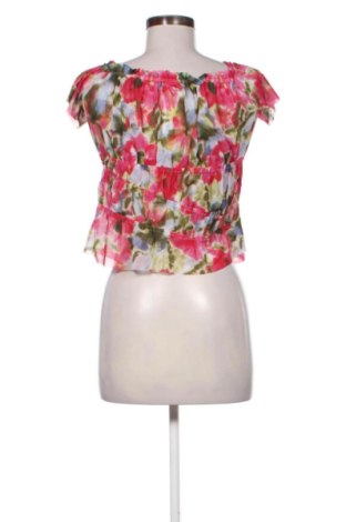 Bluză de femei Liu Jo, Mărime S, Culoare Multicolor, Preț 307,58 Lei
