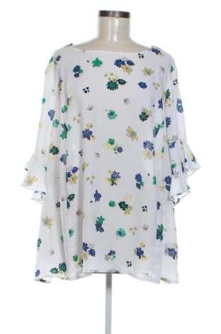 Női blúz Liz Claiborne, Méret 3XL, Szín Sokszínű, Ár 4 132 Ft