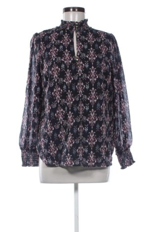 Dámska blúza Liz Jordan, Veľkosť M, Farba Viacfarebná, Cena  20,95 €