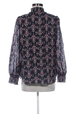 Dámska blúza Liz Jordan, Veľkosť M, Farba Viacfarebná, Cena  20,95 €