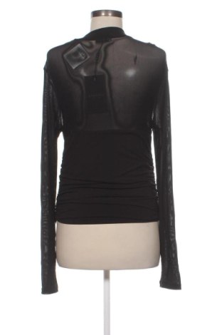 Damen Shirt Loavies, Größe S, Farbe Schwarz, Preis € 51,99