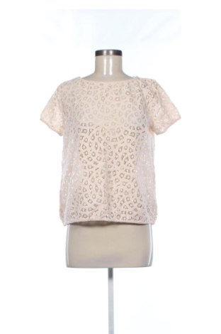 Damen Shirt Loft, Größe M, Farbe Aschrosa, Preis 21,00 €