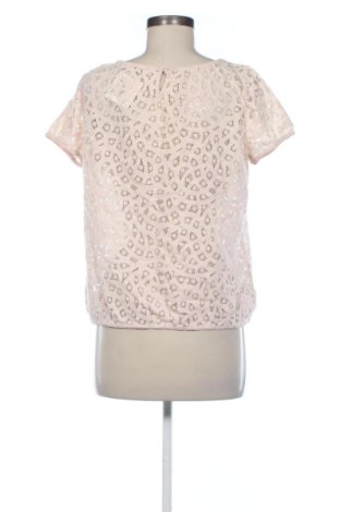 Damen Shirt Loft, Größe M, Farbe Aschrosa, Preis 21,00 €
