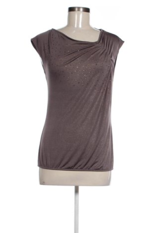 Damen Shirt Lola & Liza, Größe S, Farbe Mehrfarbig, Preis € 14,00
