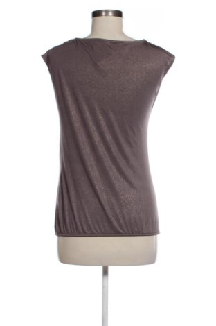 Damen Shirt Lola & Liza, Größe S, Farbe Mehrfarbig, Preis € 14,00