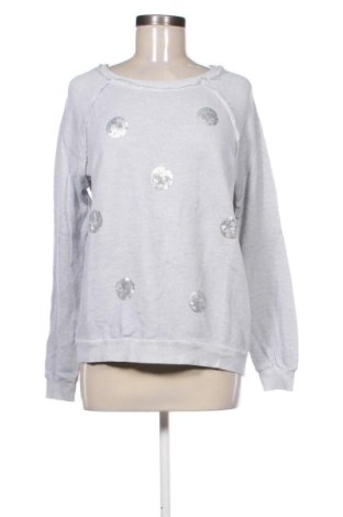 Дамска блуза Lola by Little West 8, Размер M, Цвят Син, Цена 10,22 €
