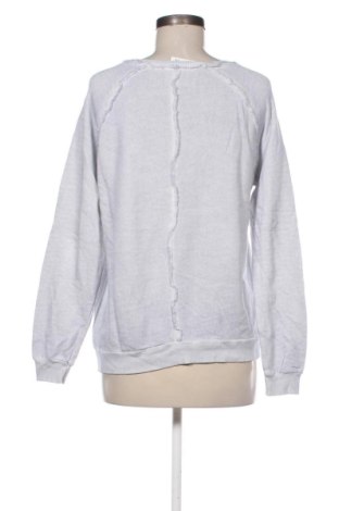 Дамска блуза Lola by Little West 8, Размер M, Цвят Син, Цена 10,22 €