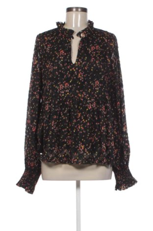 Bluză de femei Lollys Laundry, Mărime L, Culoare Multicolor, Preț 151,99 Lei