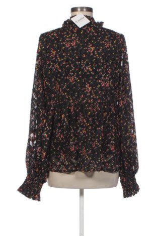 Bluză de femei Lollys Laundry, Mărime L, Culoare Multicolor, Preț 151,99 Lei