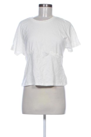 Damen Shirt Lost, Größe L, Farbe Weiß, Preis € 20,99