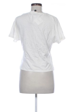 Damen Shirt Lost, Größe L, Farbe Weiß, Preis € 20,99