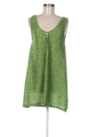 Damen Shirt Ltb, Größe M, Farbe Mehrfarbig, Preis 17,99 €