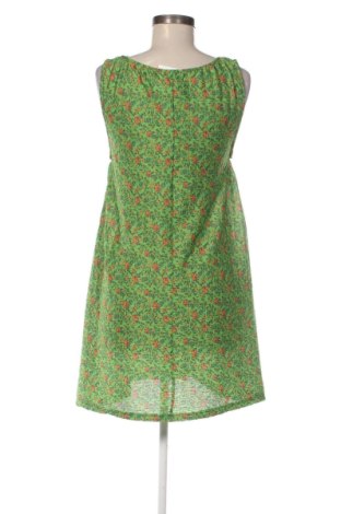 Damen Shirt Ltb, Größe M, Farbe Mehrfarbig, Preis 17,99 €