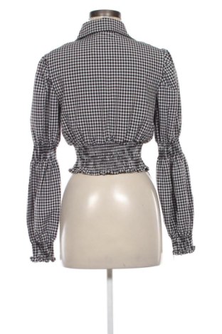 Bluză de femei Luc-Ce, Mărime M, Culoare Multicolor, Preț 52,13 Lei